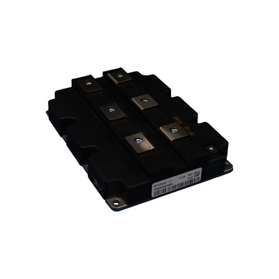 โมดูล IGBT รถยนต์ FZ2000R33HE4 โมดูล IGBT ช่องกั้นสนาม หยุดเครื่องเปลี่ยนเดียว 3300V 2000A