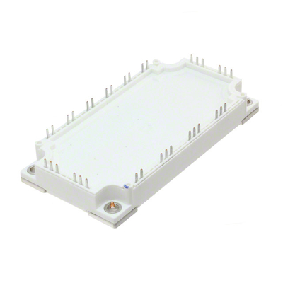 โมดูล IGBT รถยนต์ FS150R12KT4B11 1.2KV 150A โมดูลซิลิคอน IGBT N-Channel