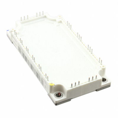 โมดูล IGBT รถยนต์ FS150R06KE3 โมดูล IGBT ช่องกอง สต็อปสนาม ชาซีเดียว โมดูล IGBT