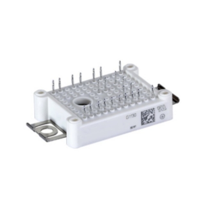 โมดูล IGBT รถยนต์ FP30R06W1E3 โมดูล IGBT พลังงานปานกลาง