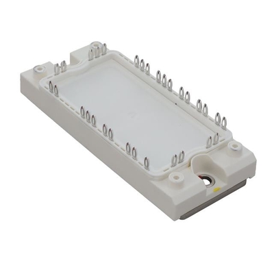 โมดูล IGBT รถยนต์ IFS100B12N3E4PB11 โมดูล IGBT พลังงานต่ํา 1.2kV โมดูล IGBT ซิลิคอน 6 แพค