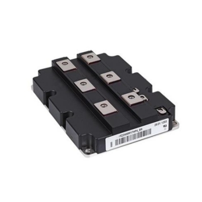 โมดูล IGBT รถยนต์ FZ3600R17HE4P โมดูล IHM-B 1.7KV โมดูล ทรานซิสเตอร์ IGBT