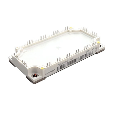 โมดูล IGBT รถยนต์ FS150R12N3T4B80 โมดูล ทรานซิสเตอร์ IGBT พลังงานต่ํา