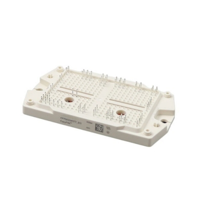 โมดูล IGBT รถยนต์ FP75R12W3T7B11 1.2kV 75A 3-Phase Inverter โมดูลซิลิคอน IGBT