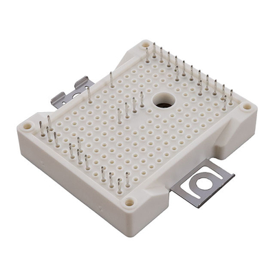 โมดูล IGBT รถยนต์ FS75R17W2E4PB11 700V 75A โมดูล IGBT หกชุด พร้อม IGBT4