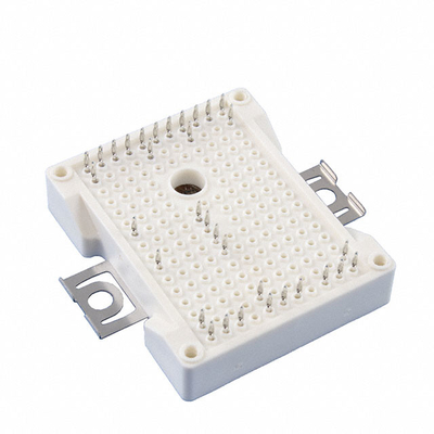 โมดูล IGBT รถยนต์ FS3L50R07W2H3FB11 โมดูลซิลิคอน IGBT พลังงานต่ํา 3 ขั้นตอน 650V 215W