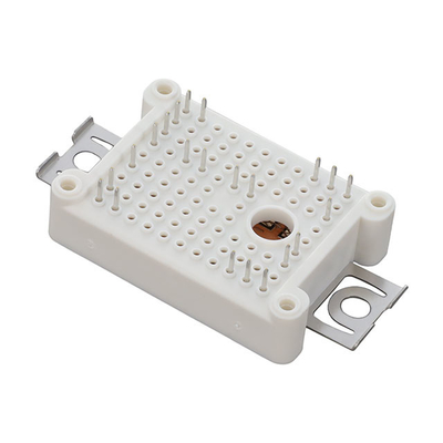 โมดูล IGBT รถยนต์ FS25R12W1T7 1200V 25A โมดูล IGBT หกชุด พร้อม IGBT7 TRENCHSTOP