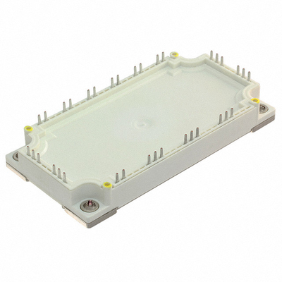 โมดูล IGBT รถยนต์ FS300R12N3E7 20mW 6-pack IGBT โมดูลซิลิคอน 1.2kV