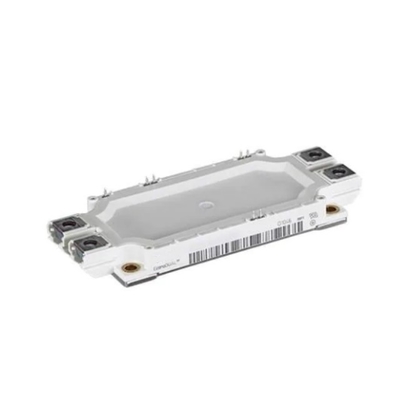 โมดูล IGBT รถยนต์ FF225R12ME4 EconoDUAL 1200V 225A โมดูล IGBT สองตัว
