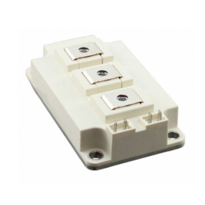 โมดูล IGBT รถยนต์ FF150R12KE3G 62mm 1200V 150A โมดูล IGBT สองตัว พร้อม IGBT3 TRENCHSTOP
