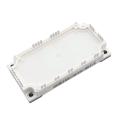 โมดูล IGBT สําหรับรถยนต์ F4200R12N3H3FB11 โมดูล IGBT ประหยัดพลังงานต่ํา
