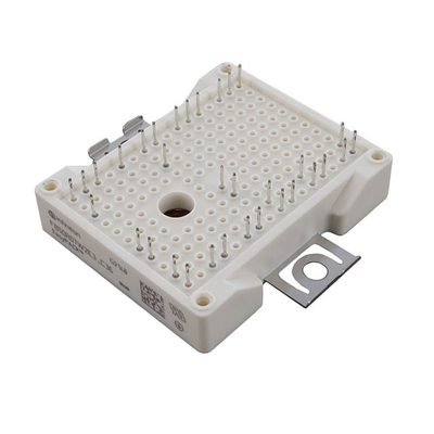 โมดูล IGBT รถยนต์ FB50R07W2E3C36 โมดูล ทรานซิสเตอร์ IGBT พลังงานต่ํา