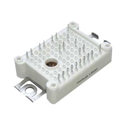 โมดูล IGBT รถยนต์ F3L25R12W1T4B27 โมดูลซิลิคอน IGBT พลังงานต่ํา