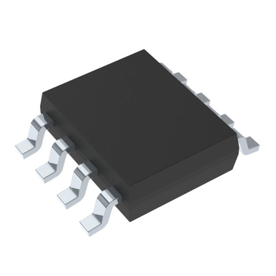 ชิปวงจรบูรณาการ ADUM7704-8BRIZ Modulator 16b 78.1k ซีเรียล IC 8-SOIC
