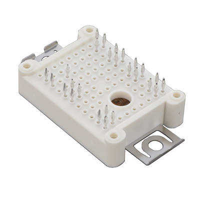 โมดูล IGBT รถยนต์ DDB6U50N22W1RPB11 ความสูญเสียการสลับต่ํา 2200V 50A EasyBRIDGE โมดูลไดโอด์