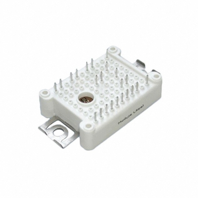 โมดูล IGBT รถยนต์ FP10R12W1T7B11 1200V โมดูล IGBT 10A 20mW Trench Field Stop