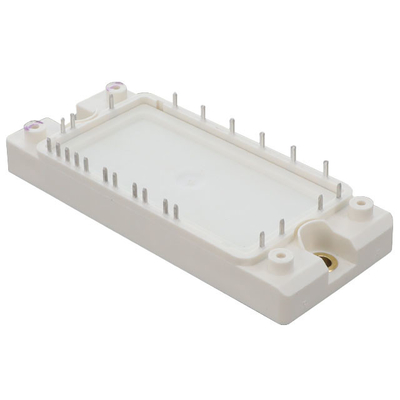 โมดูล IGBT รถยนต์ FP30R06KE3 ความถี่การสลับสูง 600V 30A โมดูล IGBT สามเฟส