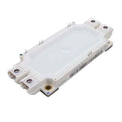 โมดูล IGBT รถยนต์ FF450R12ME4B11 โมดูล IGBT สองแบบ 450A 1200V Trenchstop IGBT4 - E4