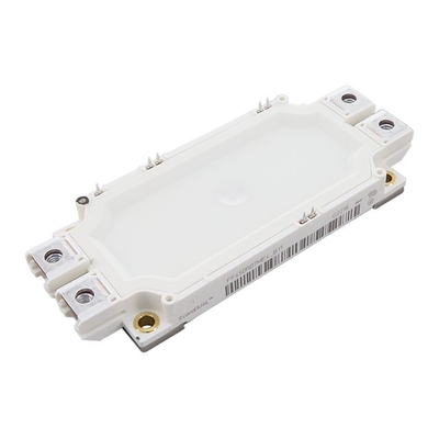 โมดูล IGBT รถยนต์ FF450R07ME4B11 450A 650V โมดูลซิลิคอน IGBT สอง 1.45kW