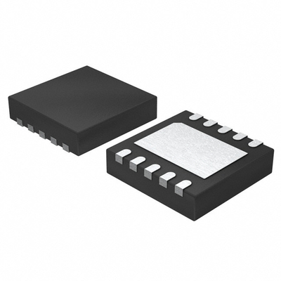 ชิปวงจรบูรณาการ AD4021BCPZ 20 บิต 1.8MSPS Easy Drive Differential SAR ADCs