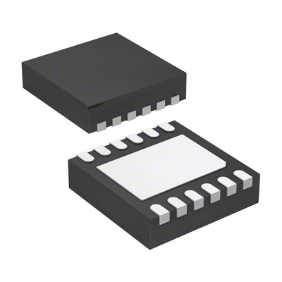 ชิปวงจรบูรณาการ MAX20472ATCC/V 1A เครื่องปรับกระตุ้นซินโครนความดันต่ํา