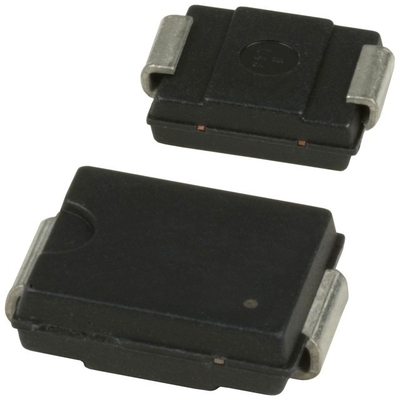 ชิปวงจรบูรณาการ NSV50350AST3G 50 V ระบบควบคุมกระแสไฟฟ้าด้านสูง