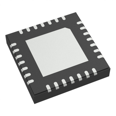 ชิปวงจรบูรณาการ MAX20034ATIS/VY ปรับระดับความประสิทธิภาพสูง 36V Dual Buck
