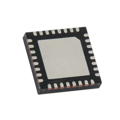 ชิปวงจรบูรณาการ TPS6521902RHBR Buck Converters 2.3MHz Power Management IC