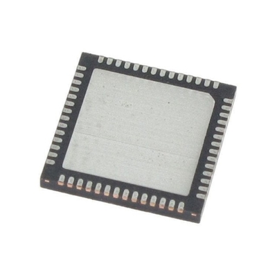 ชิปวงจรบูรณาการ MAX96724GTN/VY 4 Input 6Gbps Deserializer สําหรับรถยนต์