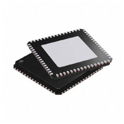 ชิปวงจรบูรณาการ DS90UB662WRTDRQ1 1 Quad 3-Gbps Deserializer Hub