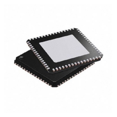 ชิปวงจรบูรณาการ DS90C189TWRTDRQ1 พลังงานต่ํา 1.8V Dual Pixel FPD Link Serializer