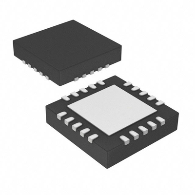 ชิปวงจรบูรณาการ UCS2113T-1C-V/G4 Dual USB Port Power Switch IC