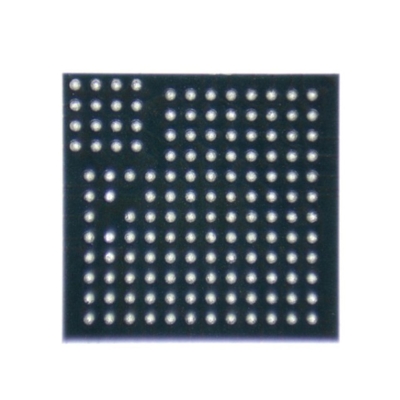 ชิปวงจรบูรณาการ DA14706-00000HZ2 2.4GHz Multi-Сore RF Transceiver IC