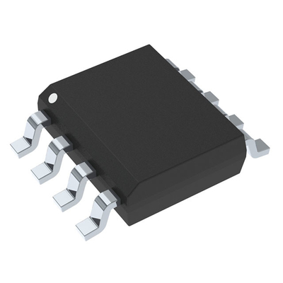 ชิปวงจรบูรณาการ NCV1362ABDR2G 65kHz 28V 1 Output Flyback Switching Controllers