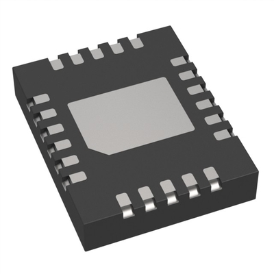 ชิปวงจรบูรณาการ MPQ1922GVE-AEC1 100V 3A Half-Bridge Pre-Driver IC