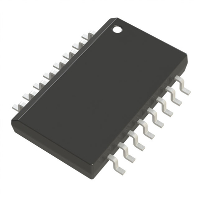 ชิปวงจรบูรณาการ ADUM4221-1CRIZ Inverting Half-Bridge Gate Driver 16-SOIC