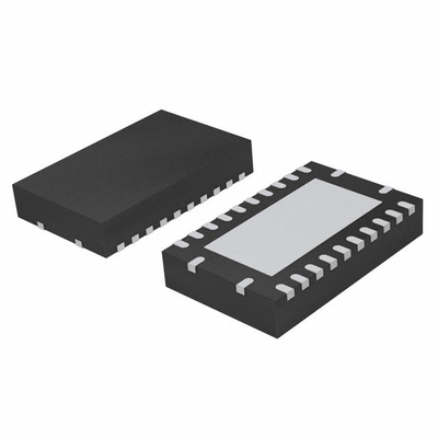 ชิปวงจรบูรณาการ TJA1124CHG/1Z 5V ถึง 28V เครื่องจักรยานยนต์ Half LIN Transceiver IC