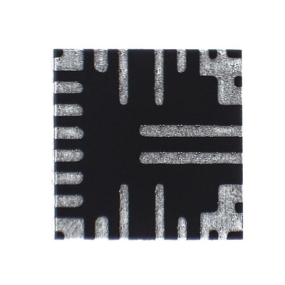 ชิปวงจรบูรณาการ MAX25239AFFA/VY 3V 6A Buck-Boost Switching Regulator IC