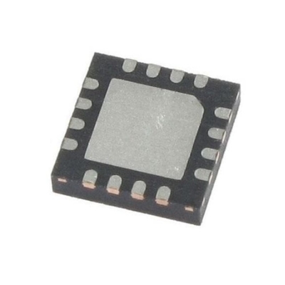 ชิปวงจรบูรณาการ MAX25201ATEA/VY 36V 1 Output Synchronous Boost Controller