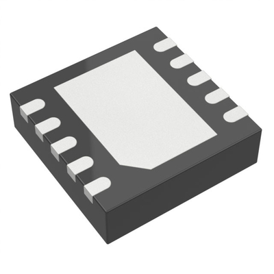 ชิปวงจรบูรณาการ LT3758EDD 100kHz ถึง 1MHz DC DC Switching Controllers