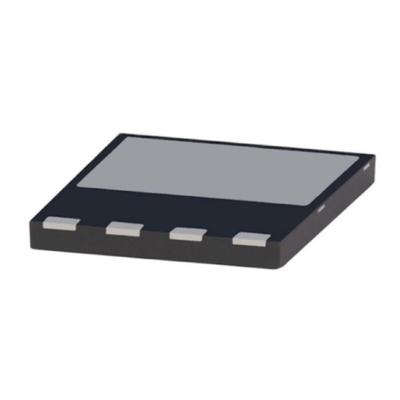 ชิปวงจรบูรณาการ IPL60R140CFD7 ทรานซิสเตอร์ MOSFET ช่อง N ความดันสูง 600V