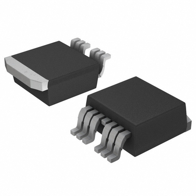 ชิปวงจรบูรณาการ IPD60R145CFD7 ทรานซิสเตอร์ MOSFET Superjunction ความดันสูง
