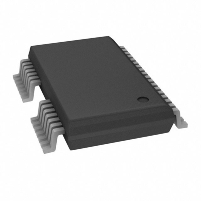 ชิปวงจรบูรณาการ 2ED020I12F2 1200V 2A Dual Channel Isolated IGBT Driver ชิปวงจรบูรณาการ 2ED020I12F2