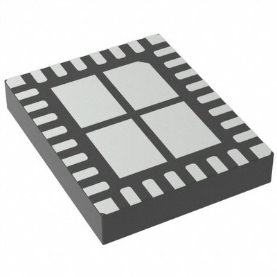 ชิปวงจรบูรณาการ LT7200SAV 18V Quad Phase 20A เครื่องปรับเปลี่ยนเงียบ