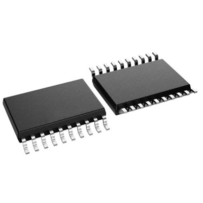 ชิปวงจรบูรณาการ NTTFS5D1N06HLTAG N-Channel Shielded Gate MOSFET ทรานซิสเตอร์