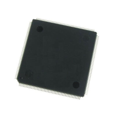 ชิปวงจรบูรณาการ CYT4BFBCHDQ0BZSGS Arm Corte M7 Dual Core MCU 32 บิต