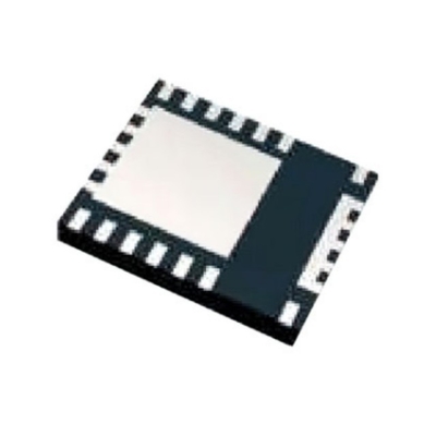 ชิปวงจรบูรณาการ NV6158 700V อัตราการทํางานสูง eMode GaN FET Load Driver IC