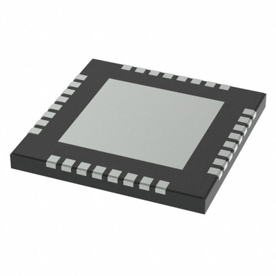 ชิปวงจรบูรณาการ MAX25601AATJ/VY รถยนต์ 2 การออก LED ไดรเวอร์ IC WFQFN32
