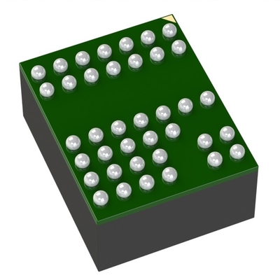 ชิปวงจรบูรณาการ LTM8057IY 3.1VIN ถึง 31VIN เครื่องแปลง DC/DC μModule ที่แยกตัว