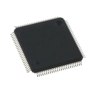 ชิปวงจรบูรณาการ CYAT81689-100AA61Z รถยนต์ 2 สาย